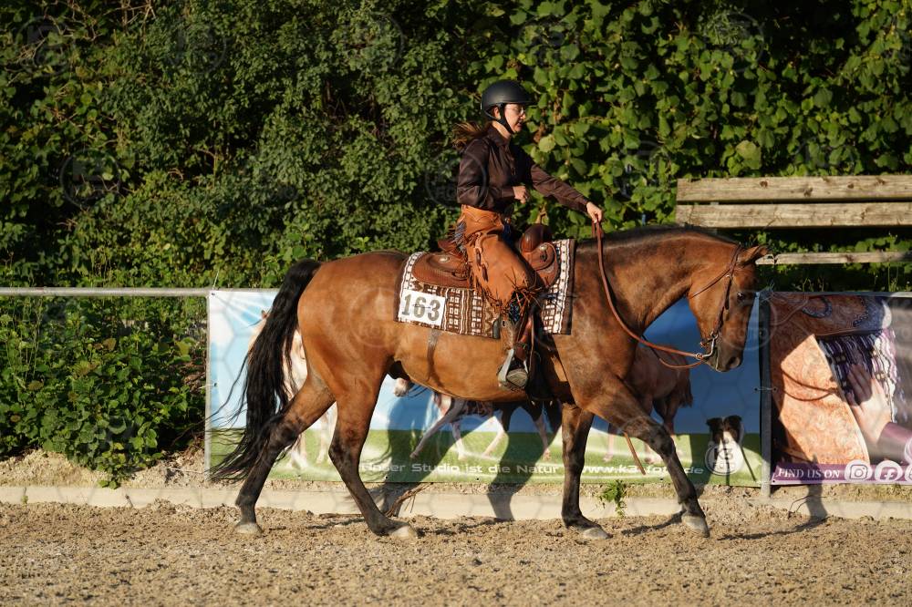 s_A9_07891.jpg